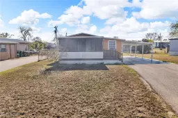 Picture of 264 Mamie St, Chokoloskee, FL 34138