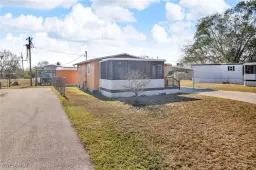 Picture of 264 Mamie St, Chokoloskee, FL 34138