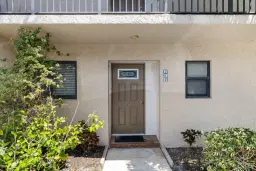 Picture of 2920 NE 8Th Ter 103, Oakland Park, FL 33334