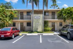 Picture of 2920 NE 8Th Ter 103, Oakland Park, FL 33334