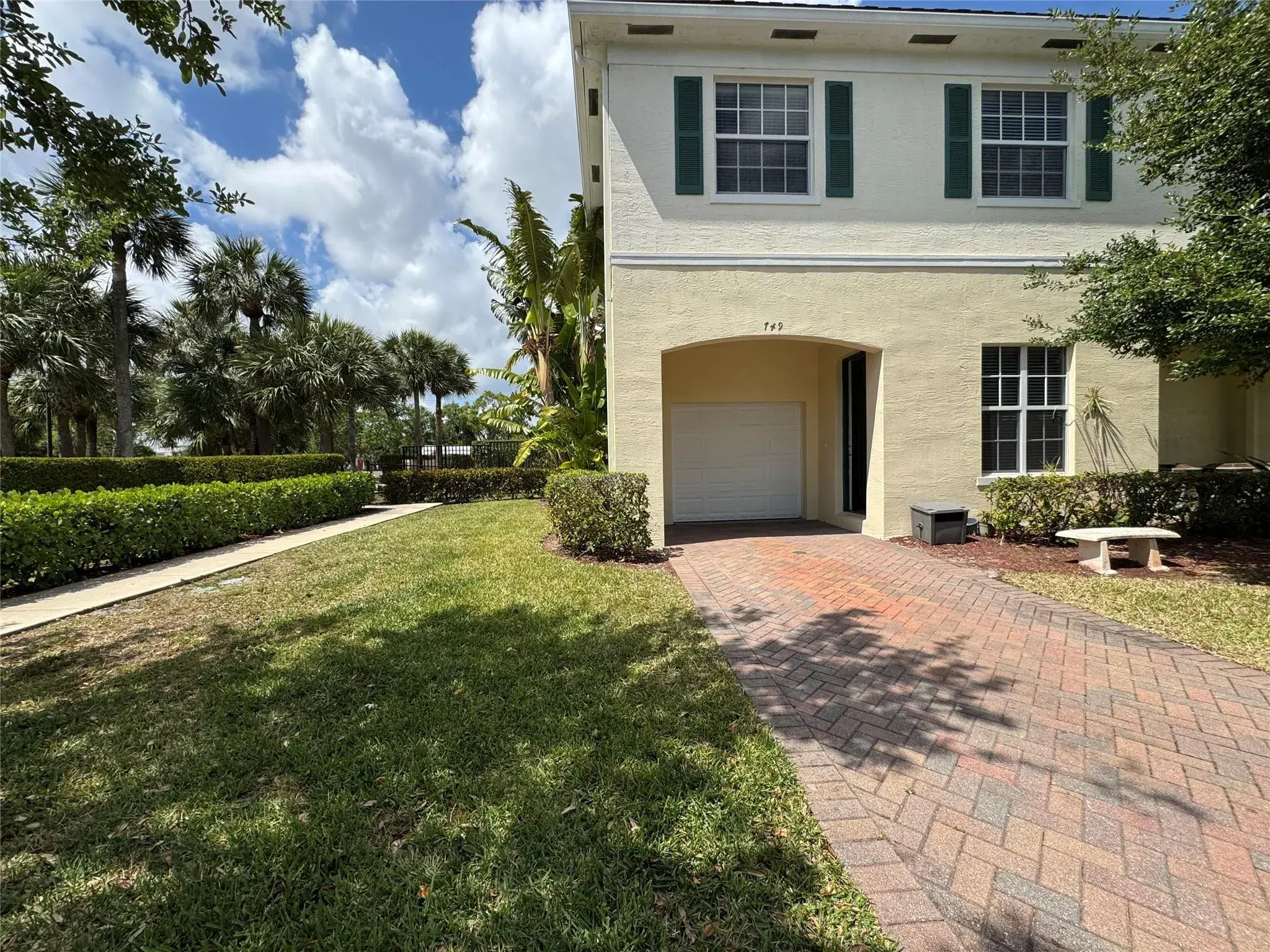 Picture of 749 SW 3Rd Ave 749, Pompano Beach, FL 33060