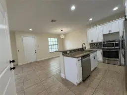 Picture of 749 SW 3Rd Ave 749, Pompano Beach, FL 33060