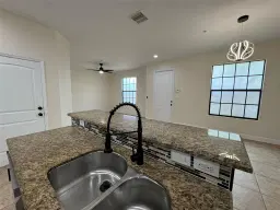Picture of 749 SW 3Rd Ave 749, Pompano Beach, FL 33060