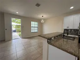 Picture of 749 SW 3Rd Ave 749, Pompano Beach, FL 33060