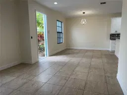 Picture of 749 SW 3Rd Ave 749, Pompano Beach, FL 33060