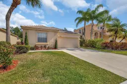 Picture of 7511 Kingsley Court, Lake Worth, FL 33467