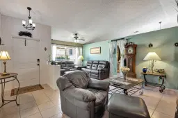 Picture of 7511 Kingsley Court, Lake Worth, FL 33467