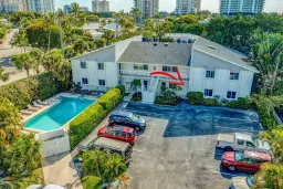 Picture of 3110 Surf Way 4, Singer Island, FL 33404