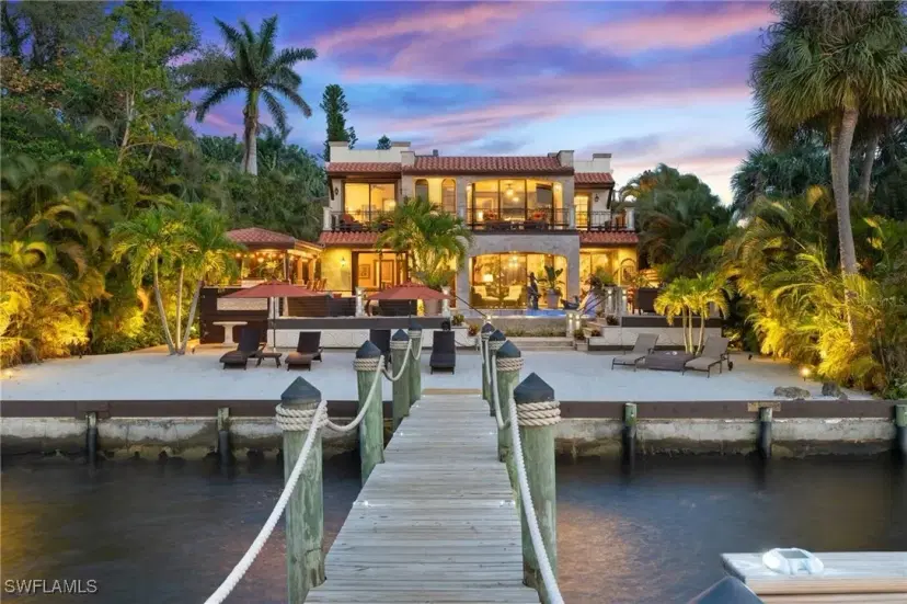 Picture of 5 Live Oak Ln, Fort Myers FL 33905