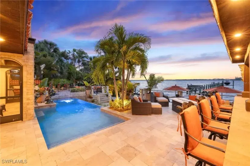Picture of 5 Live Oak Ln, Fort Myers FL 33905