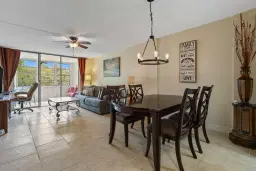 Picture of 4899 NW 26Th Ct 348, Lauderdale Lakes, FL 33313