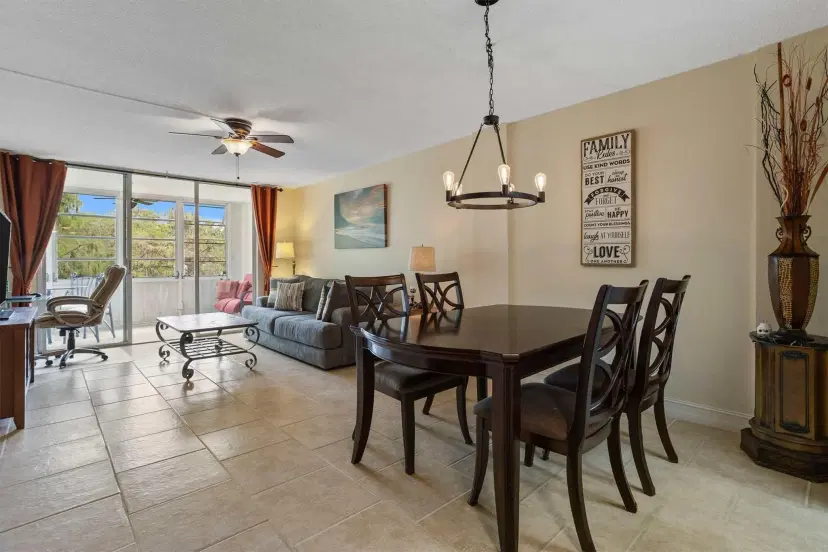 Picture of 4899 NW 26Th Ct 348, Lauderdale Lakes FL 33313