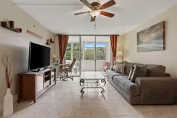 Picture of 4899 NW 26Th Ct 348, Lauderdale Lakes, FL 33313