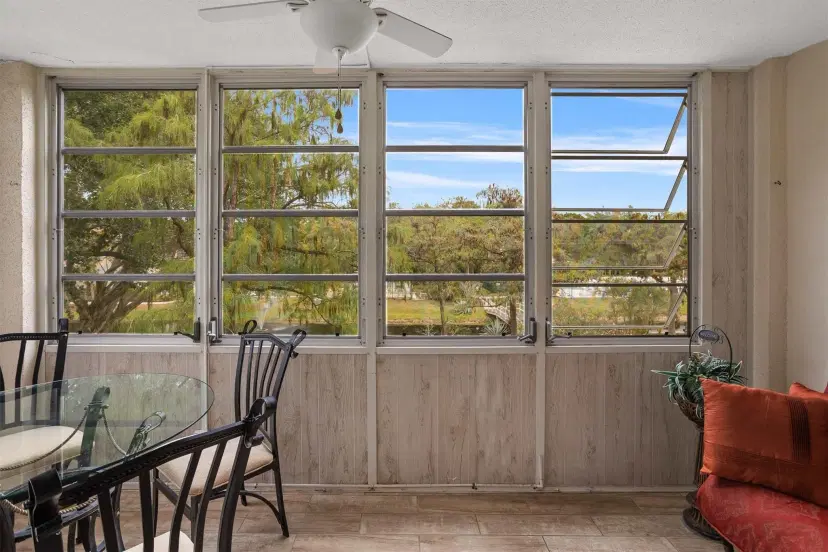 Picture of 4899 NW 26Th Ct 348, Lauderdale Lakes FL 33313