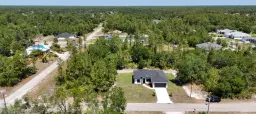 Picture of 1103 EAST 7Th St, Lehigh Acres, FL 33972