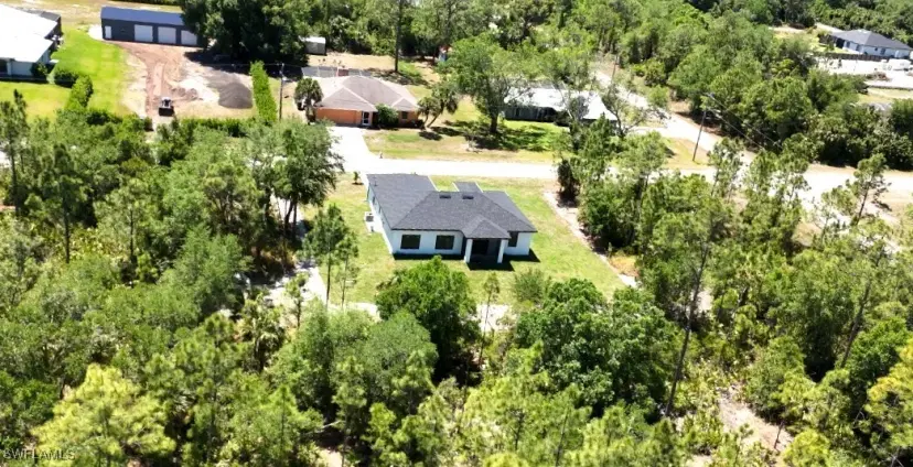 Picture of 1103 EAST 7Th St, Lehigh Acres FL 33972