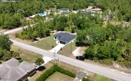 Picture of 1103 EAST 7Th St, Lehigh Acres, FL 33972