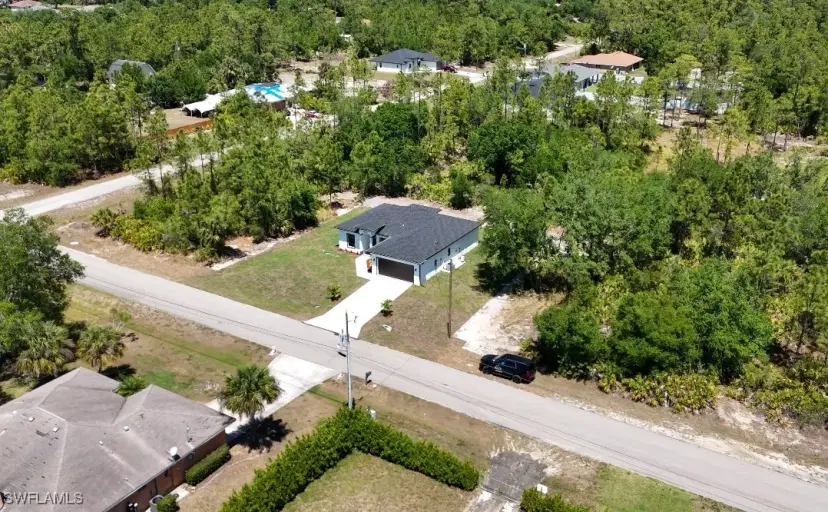 Picture of 1103 EAST 7Th St, Lehigh Acres FL 33972