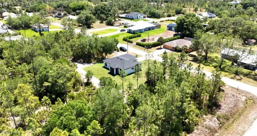 Picture of 1103 EAST 7Th St, Lehigh Acres FL 33972