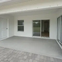 Picture of 2881 2Nd Ave Se, Naples, FL 34117
