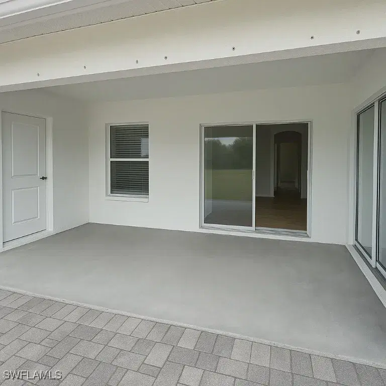 Picture of 2881 2Nd Ave Se, Naples FL 34117