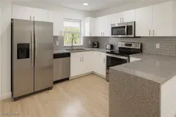 Picture of 2881 2Nd Ave Se, Naples, FL 34117