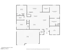 Picture of 3513 SW 3Rd St, Cape Coral, FL 33991