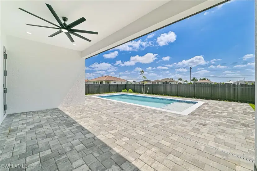 Picture of 3513 SW 3Rd St, Cape Coral FL 33991