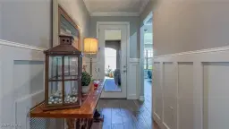 Picture of 14589 Laguna Dr, Fort Myers, FL 33908