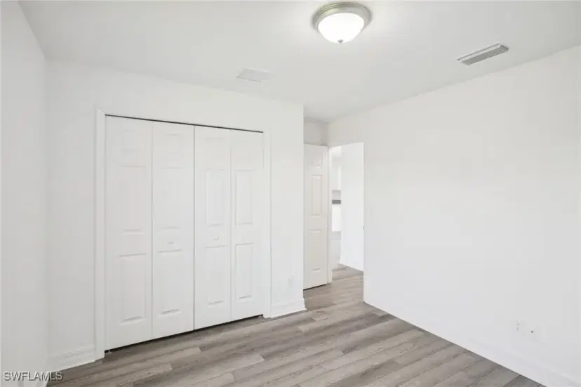 Picture of 2824 NW 3Rd Ter, Cape Coral FL 33993