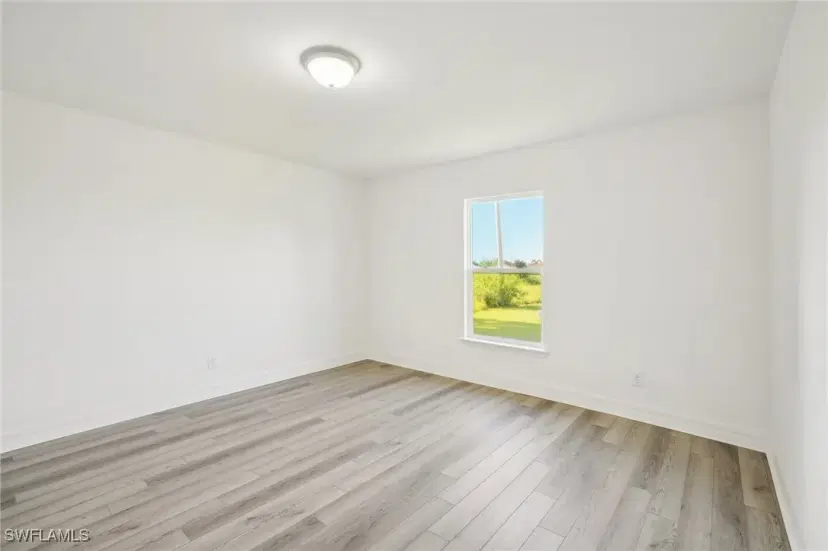 Picture of 2824 NW 3Rd Ter, Cape Coral FL 33993