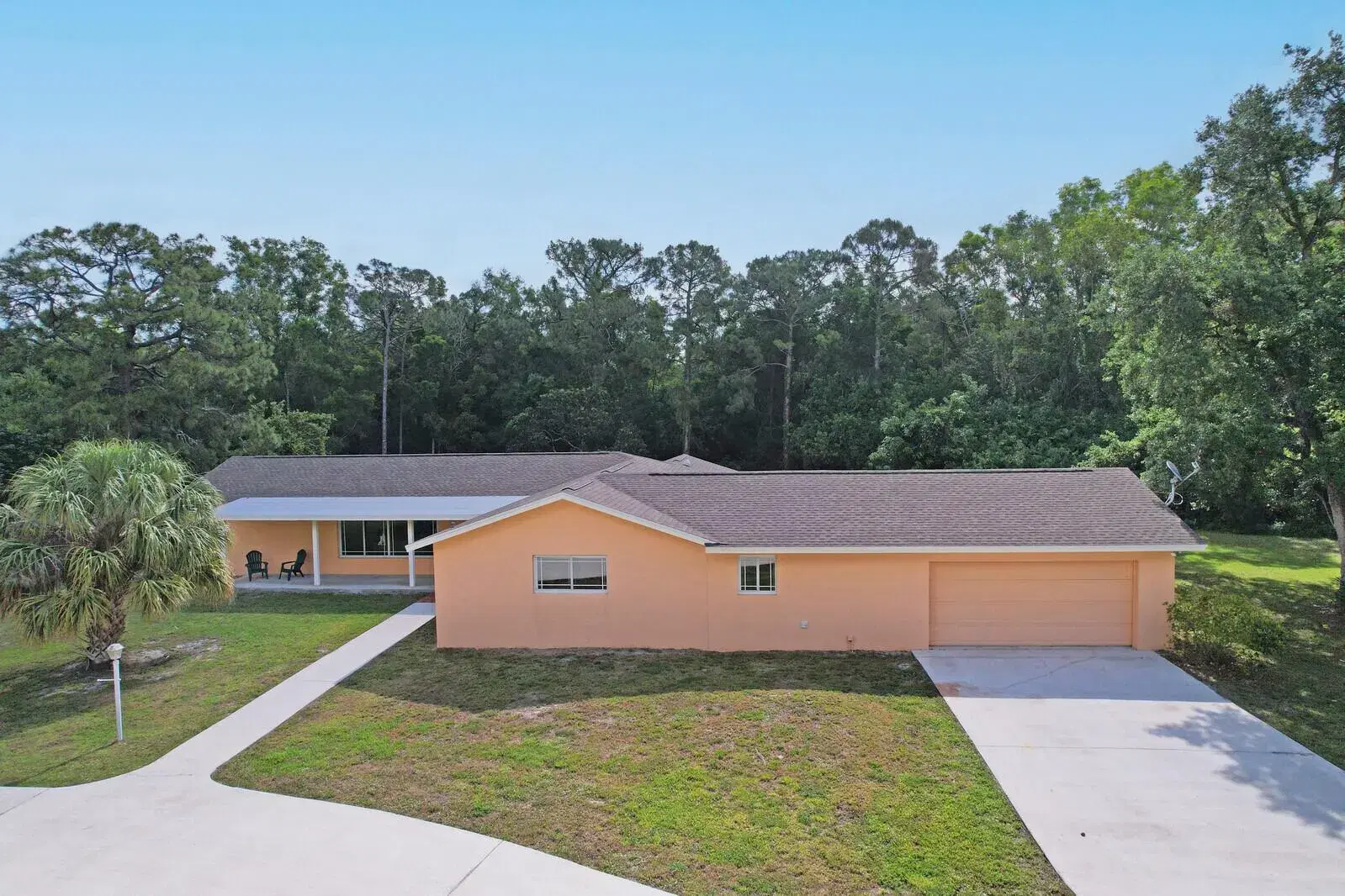 Picture of 17844 Haynie Lane Lane, Jupiter, FL 33478