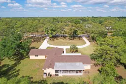 Picture of 17844 Haynie Lane Lane, Jupiter, FL 33478