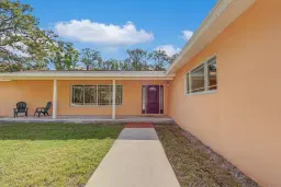Picture of 17844 Haynie Lane Lane, Jupiter, FL 33478
