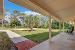 Picture of 17844 Haynie Lane Lane, Jupiter, FL 33478