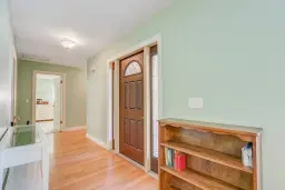 Picture of 17844 Haynie Lane Lane, Jupiter, FL 33478