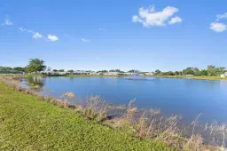 Picture of 14329 Canalview Drive C, Delray Beach, FL 33484