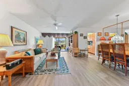 Picture of 14329 Canalview Drive C, Delray Beach, FL 33484