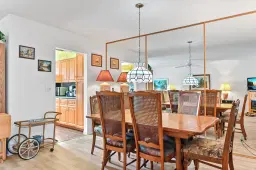 Picture of 14329 Canalview Drive C, Delray Beach, FL 33484