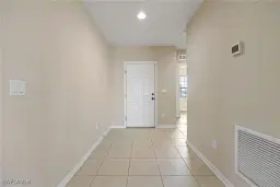Picture of 1316 NE Juanita Pl, Cape Coral, FL 33909