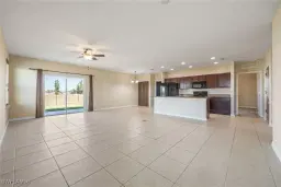 Picture of 1316 NE Juanita Pl, Cape Coral, FL 33909
