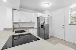 Picture of 3660 NE 166Th St 114, North Miami Beach, FL 33160