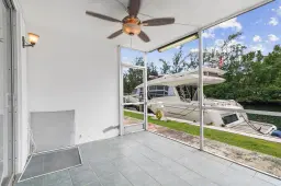 Picture of 3660 NE 166Th St 114, North Miami Beach, FL 33160