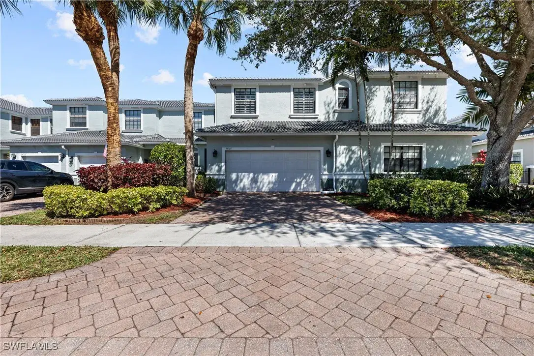 Picture of 14705 Sutherland Ave 102, Naples, FL 34119