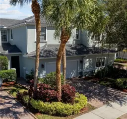 Picture of 14705 Sutherland Ave 102, Naples, FL 34119