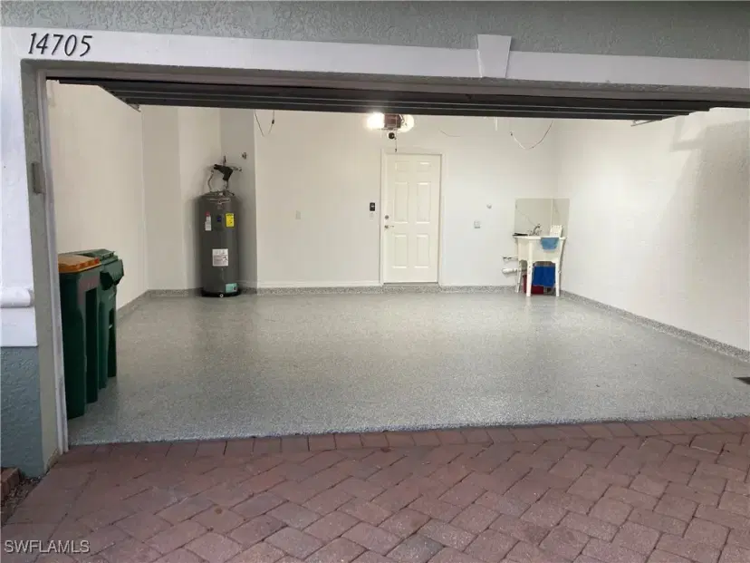 Picture of 14705 Sutherland Ave 102, Naples FL 34119