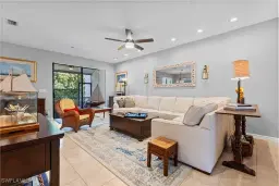 Picture of 14705 Sutherland Ave 102, Naples, FL 34119