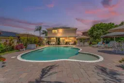 Picture of 3832 Pebblebrook Ct, Coconut Creek, FL 33073