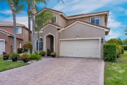 Picture of 3832 Pebblebrook Ct, Coconut Creek, FL 33073