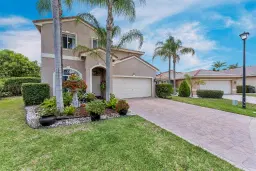 Picture of 3832 Pebblebrook Ct, Coconut Creek, FL 33073